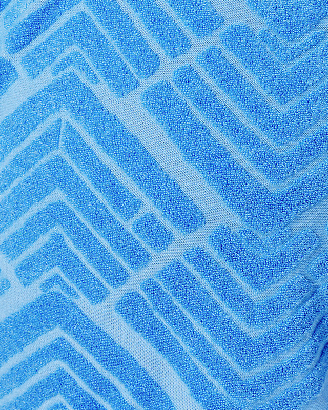 4" Peppi Knit Short | Lilly Pulitzer Outlet - LillypulitzerOutlets