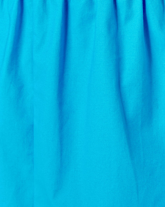 Elina Stretch Ruffle Dress | Lilly Pulitzer Outlet - LillypulitzerOutlets