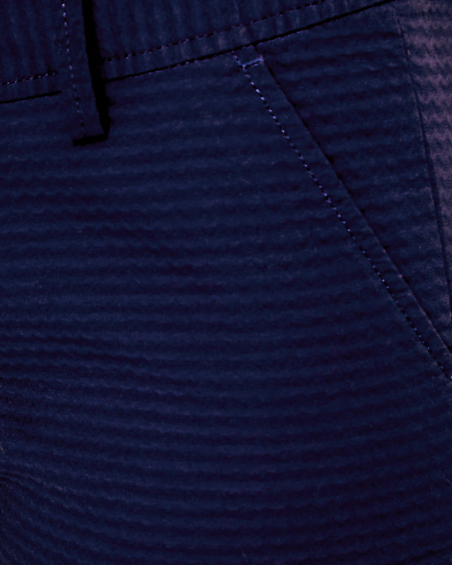 5" Callahan Jacquard Short | Lilly Pulitzer Outlet - LillypulitzerOutlets