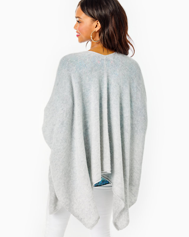 Terri Cashmere Wrap | Lilly Pulitzer Sale | Lilly Pulitzer Outlet - LillypulitzerOutlets