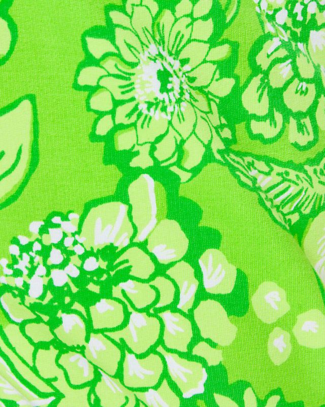 5‘’ Kylar Knit Short | Lilly Pulitzer Outlet - LillypulitzerOutlets