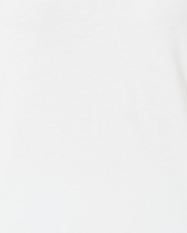 Meredith Tee | Lilly Pulitzer Outlet | Lilly Pulitzer Outlet - LillypulitzerOutlets