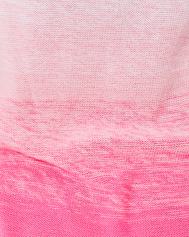 Jody V-Neck Sweater | Lilly Pulitzer Sale | Lilly Pulitzer Outlet - LillypulitzerOutlets