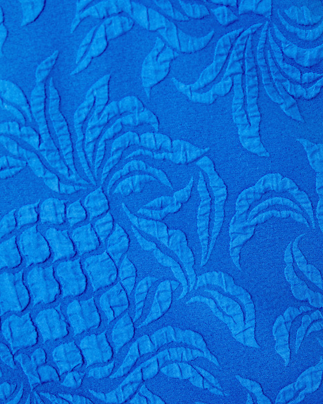 Kipton One-Shoulder Romper | Lilly Pulitzer Outlet - LillypulitzerOutlets