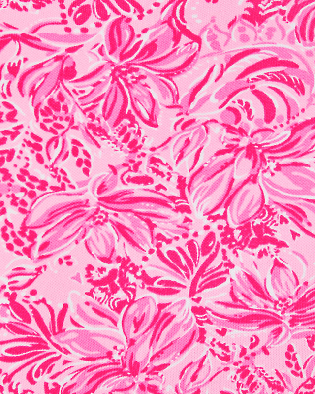 UPF 50+ Luxletic Silvia Dress | Lilly Pulitzer Outlet - LillypulitzerOutlets