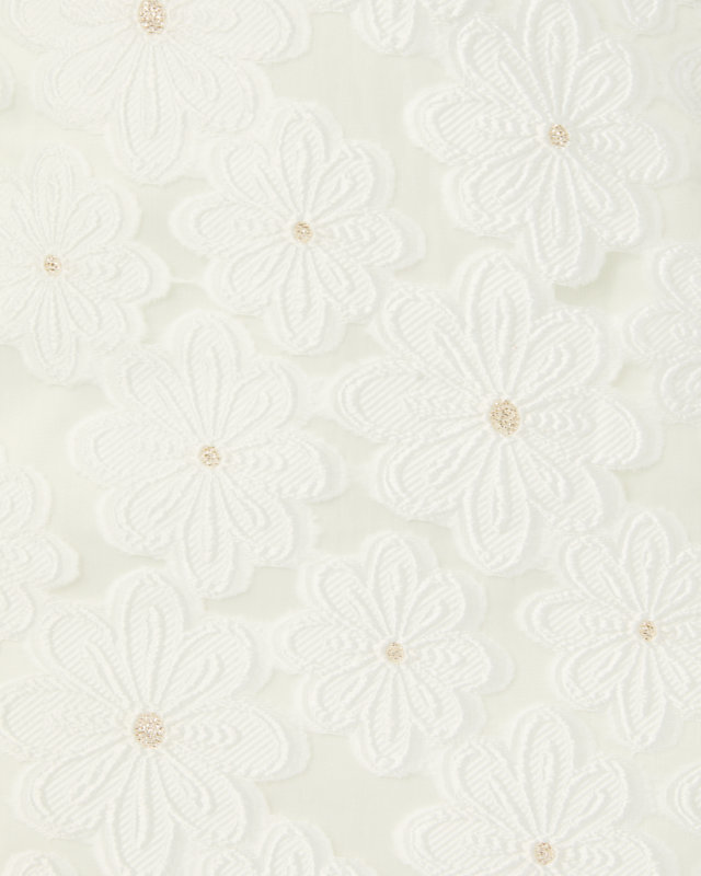 Citra Shift Dress | Lilly Pulitzer Outlet - LillypulitzerOutlets