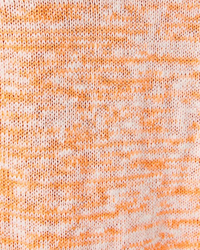 Jody Sweater | Lilly Pulitzer Sale | Lilly Pulitzer Outlet - LillypulitzerOutlets