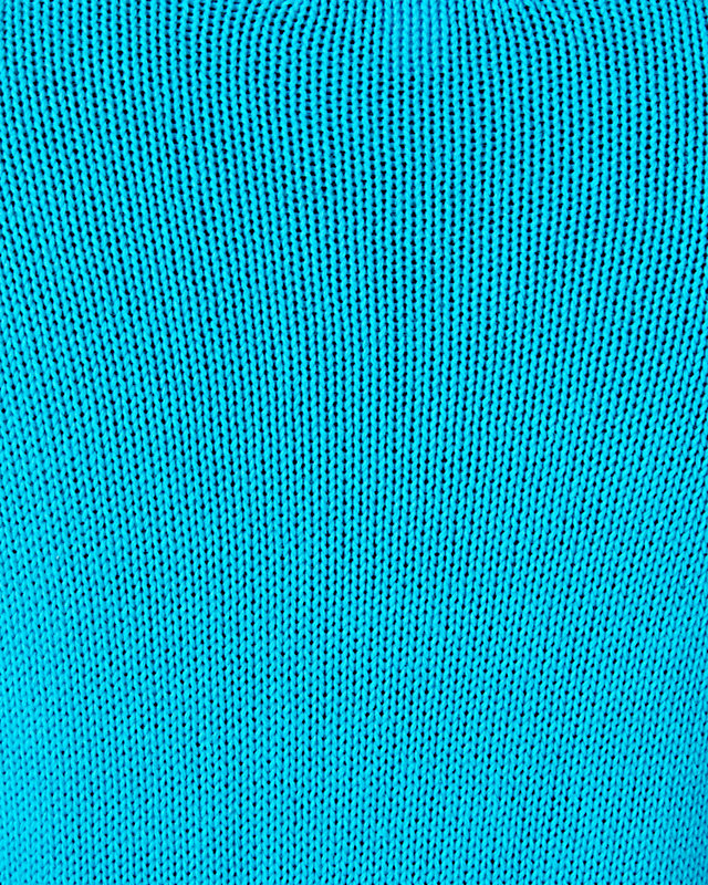 Kellyn Sweater | Lilly Pulitzer Sale | Lilly Pulitzer Outlet - LillypulitzerOutlets