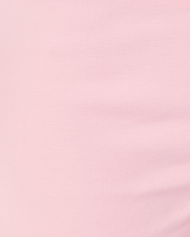 5" Alessi Stretch Short | Lilly Pulitzer Outlet - LillypulitzerOutlets