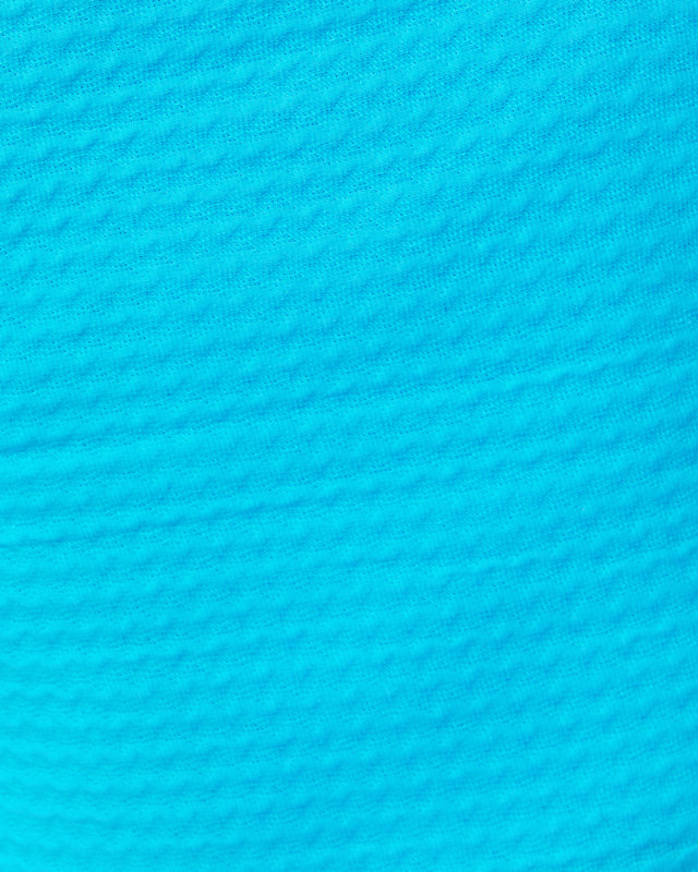 5‘’ Buttercup Scallop Hem Short | Lilly Pulitzer Outlet - LillypulitzerOutlets