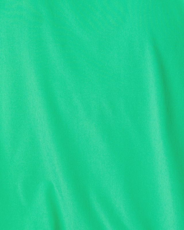 UPF 50+ Luxletic Tulia Performance Jacket | Lilly Pulitzer Outlet - LillypulitzerOutlets