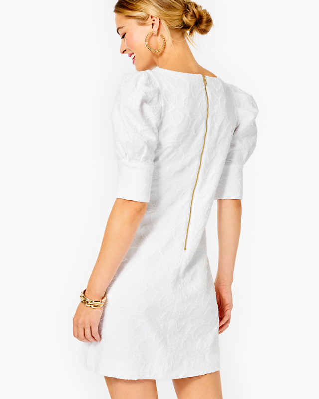 Knowles Dress | Lilly Pulitzer Outlet - LillypulitzerOutlets