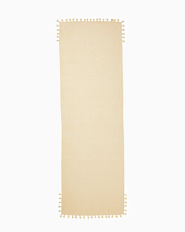 Lana Scarf | Lilly Pulitzer Sale | Lilly Pulitzer Outlet - LillypulitzerOutlets