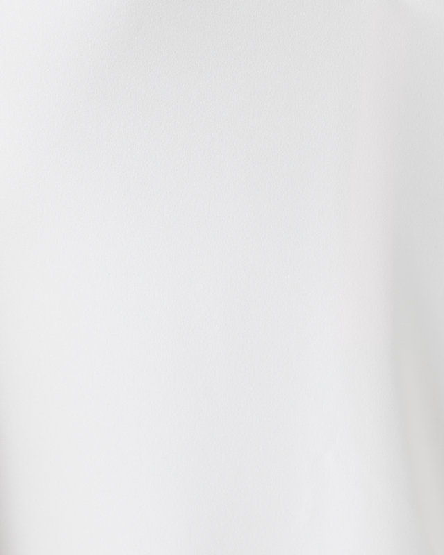 Florin Reversible Top | Lilly Pulitzer Outlet | Lilly Pulitzer Outlet - LillypulitzerOutlets