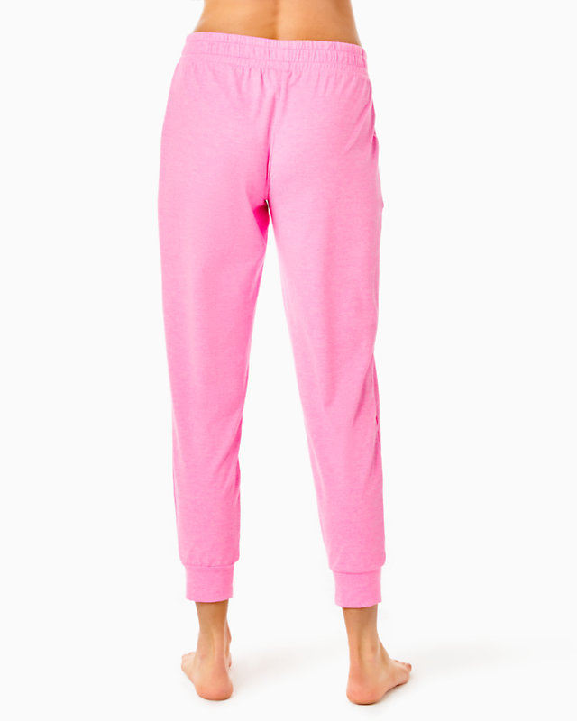 UPF 50+ 27" Lillabeth Pant | Lilly Pulitzer Outlet - LillypulitzerOutlets