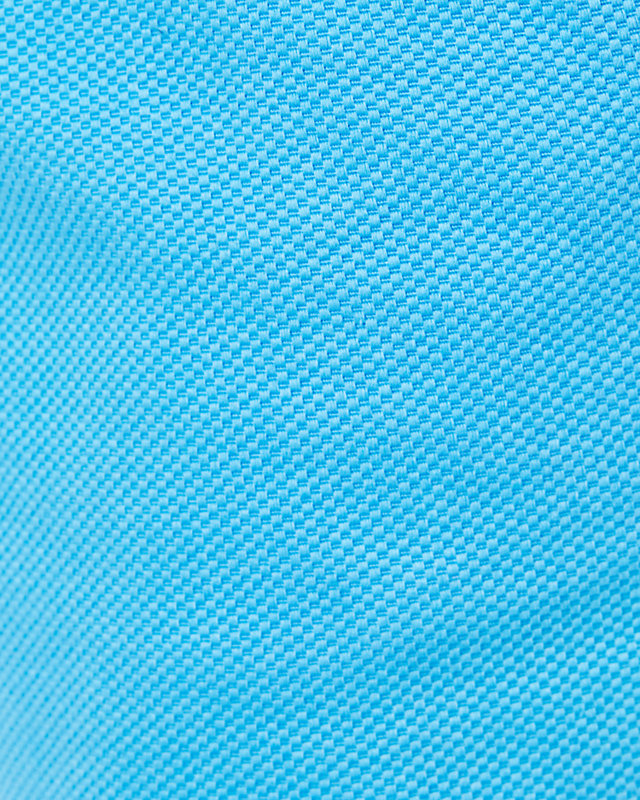 5" Callahan Stretch Short | Lilly Pulitzer Outlet - LillypulitzerOutlets