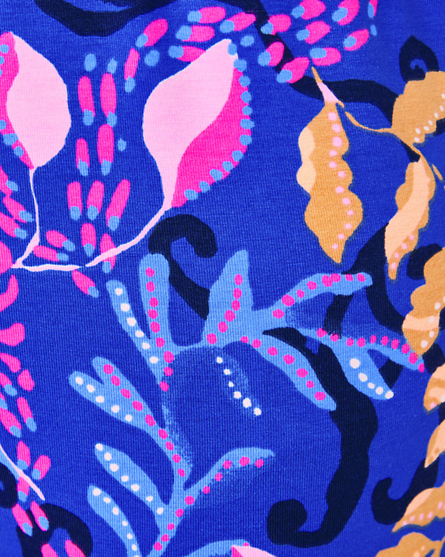 Wyota Jumpsuit | Lilly Pulitzer Outlet - LillypulitzerOutlets