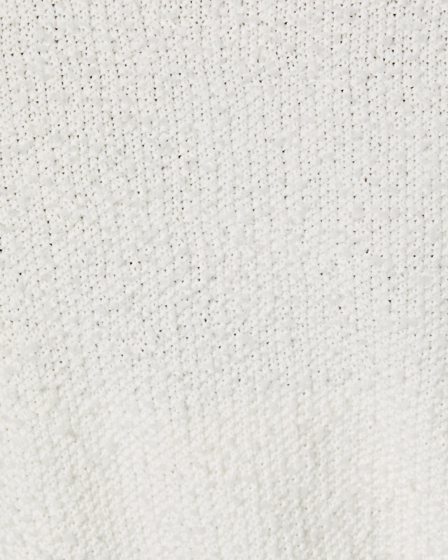 Nalayna Cardigan | Lilly Pulitzer Sale | Lilly Pulitzer Outlet - LillypulitzerOutlets