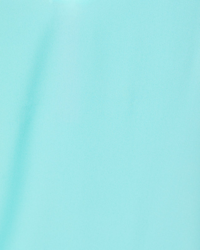 Florin Reversible Top | Lilly Pulitzer Outlet | Lilly Pulitzer Outlet - LillypulitzerOutlets