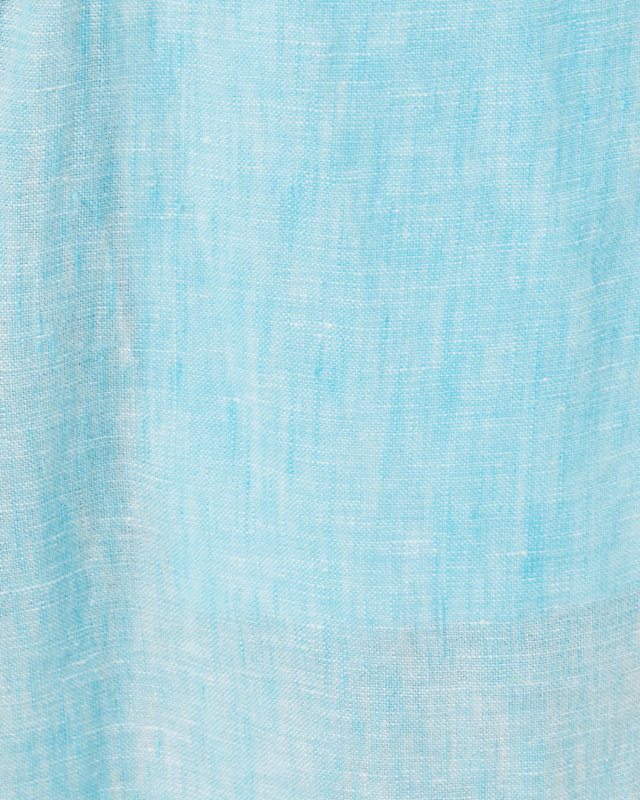 31" Taron Mid-Rise Linen Pant | Lilly Pulitzer Outlet - LillypulitzerOutlets