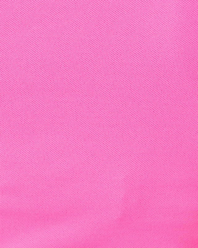 UPF 50+ Luxletic Martina Polo Top | Lilly Pulitzer Outlet - LillypulitzerOutlets