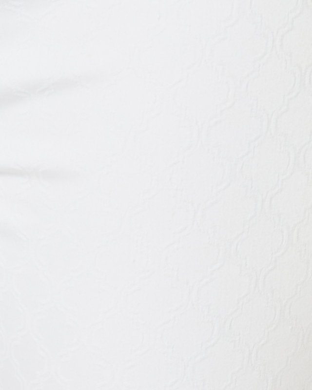 29" Kelly Textured Ankle Length Skinny Pant | Lilly Pulitzer Outlet - LillypulitzerOutlets