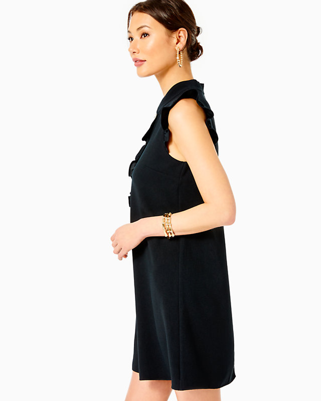 Adalee Shift Dress | Lilly Pulitzer Outlet - LillypulitzerOutlets