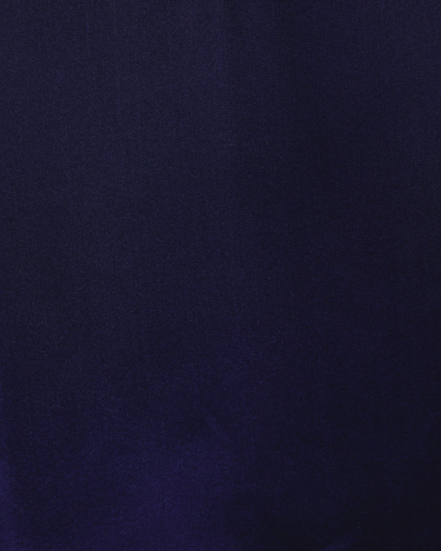 Elsa Silk Top | Lilly Pulitzer Outlet | Lilly Pulitzer Outlet - LillypulitzerOutlets