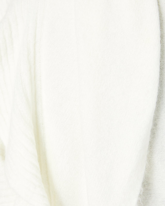 Zaynie Sweater Wrap | Lilly Pulitzer Outlet | Lilly Pulitzer Outlet - LillypulitzerOutlets