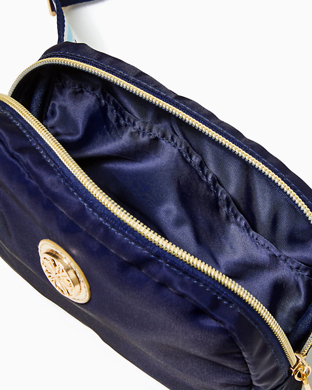 Jeanie Belt Bag | Lilly Pulitzer Sale | Lilly Pulitzer Outlet - LillypulitzerOutlets