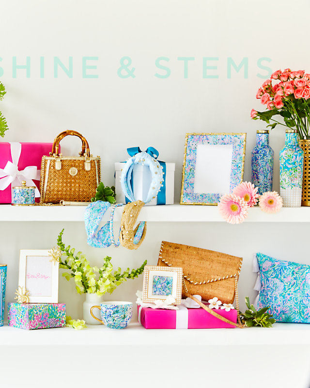 Skinny Embellished Headband | Lilly Pulitzer Sale | Lilly Pulitzer Outlet - LillypulitzerOutlets