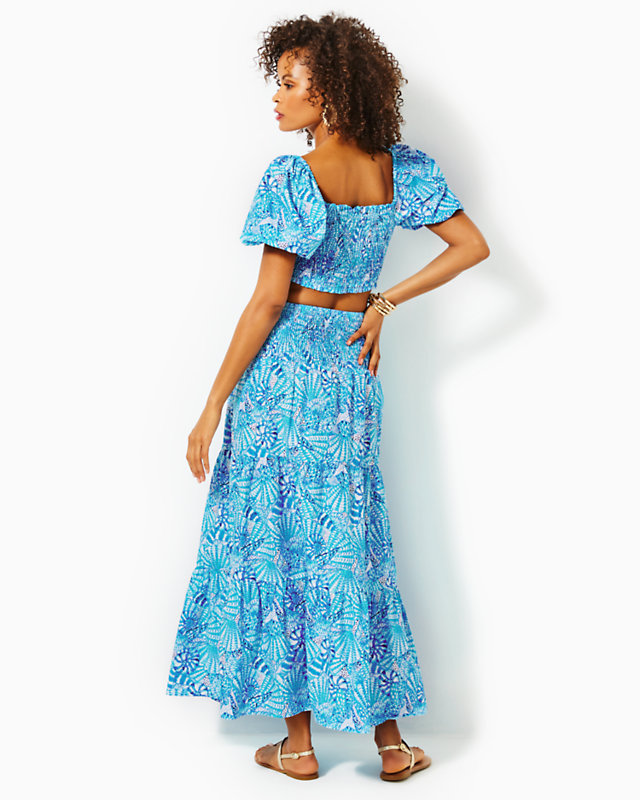 Aston Maxi Set | Lilly Pulitzer Outlet - LillypulitzerOutlets