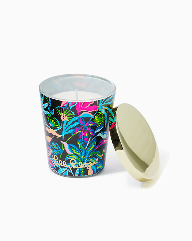 Printed Candle | Lilly Pulitzer Sale | Lilly Pulitzer Outlet - LillypulitzerOutlets
