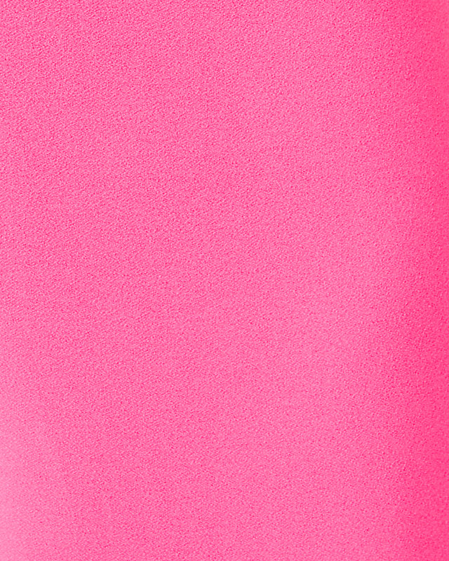 Cassian Jumpsuit | Lilly Pulitzer Outlet - LillypulitzerOutlets