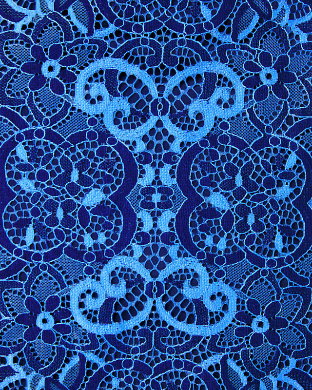 Georgi Lace Dress | Lilly Pulitzer Outlet - LillypulitzerOutlets