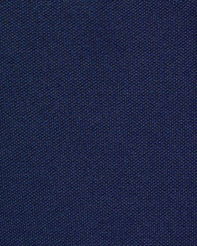 UPF 50+ Luxletic Martina Polo Top | Lilly Pulitzer Outlet - LillypulitzerOutlets