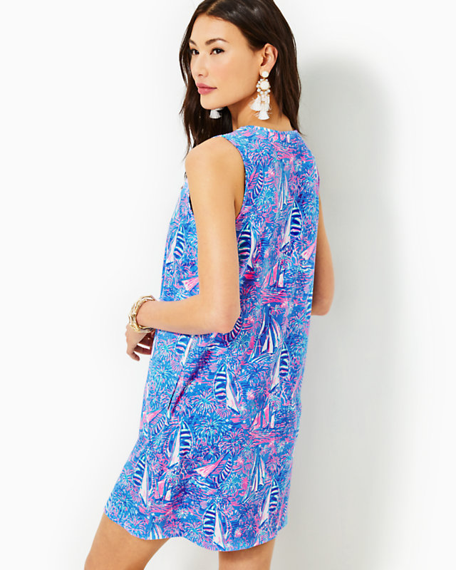 Johana Cover-Up | Lilly Pulitzer Outlet - LillypulitzerOutlets