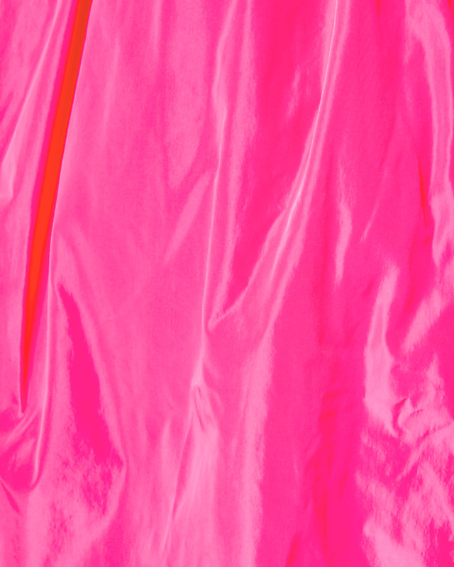 Summerlyn Dress | Lilly Pulitzer Outlet - LillypulitzerOutlets