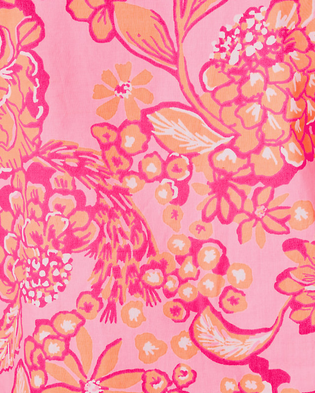 Barbara Top | Lilly Pulitzer Outlet | Lilly Pulitzer Outlet - LillypulitzerOutlets