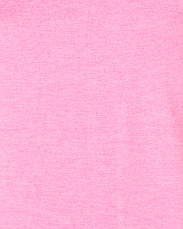 UPF 50+ Solia Dress | Lilly Pulitzer Outlet - LillypulitzerOutlets