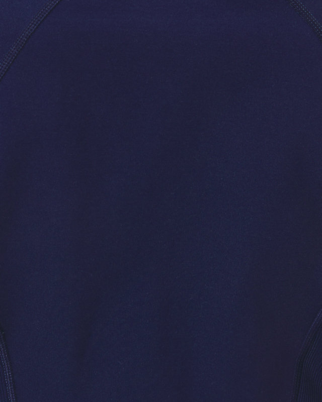 UPF 50+ Luxletic Tennison Full-Zip Jacket | Lilly Pulitzer Outlet - LillypulitzerOutlets