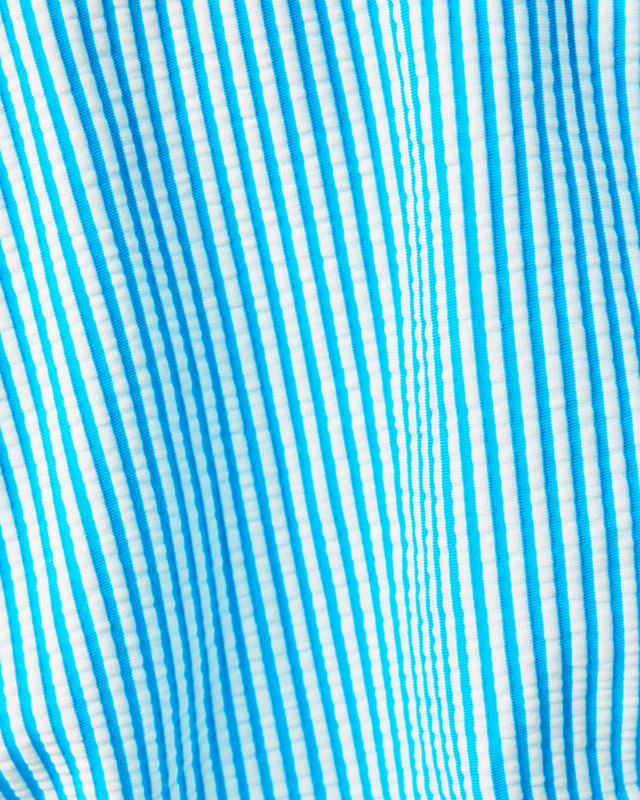 Pico High Cut Bikini Bottom | Lilly Pulitzer Outlet - LillypulitzerOutlets