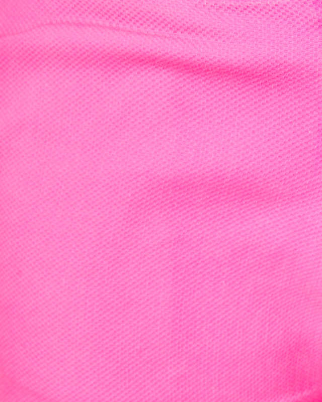 5" Buttercup Stretch Short | Lilly Pulitzer Outlet - LillypulitzerOutlets