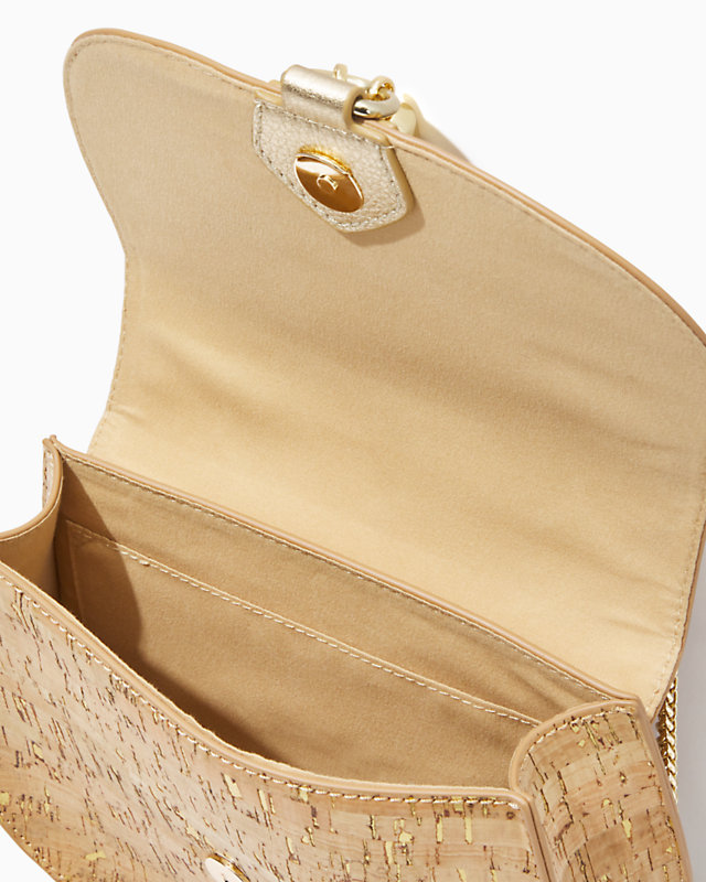 Sirena Crossbody Bag | Lilly Pulitzer Sale | Lilly Pulitzer Outlet - LillypulitzerOutlets