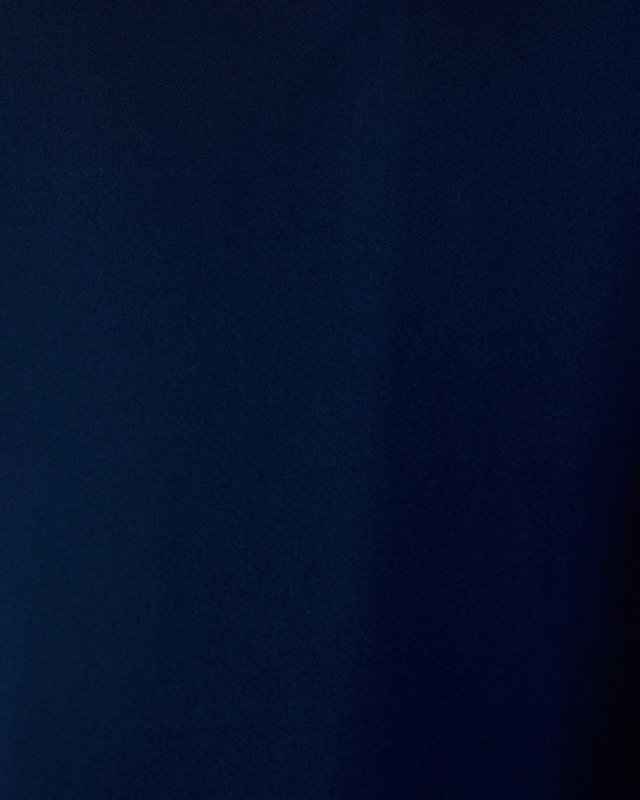 Florin Reversible Top | Lilly Pulitzer Outlet | Lilly Pulitzer Outlet - LillypulitzerOutlets