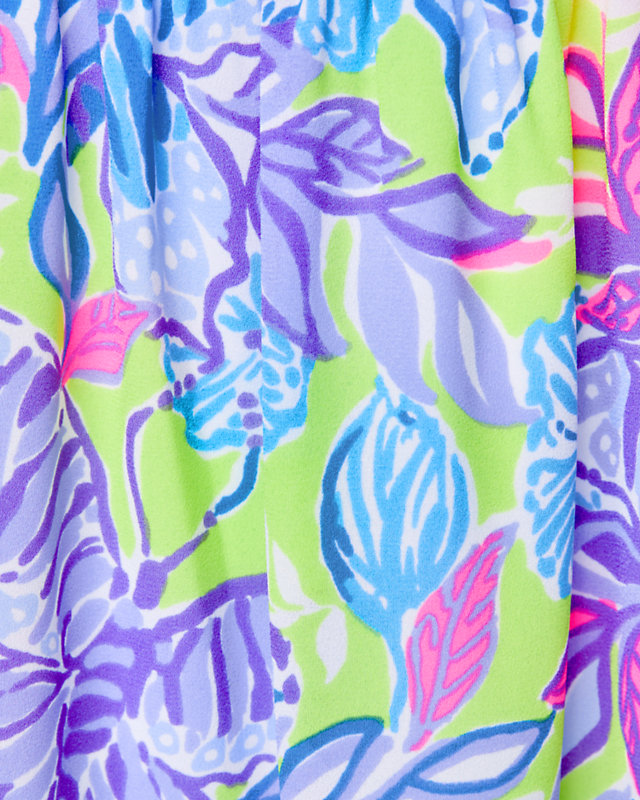 Martine Dress | Lilly Pulitzer Outlet - LillypulitzerOutlets