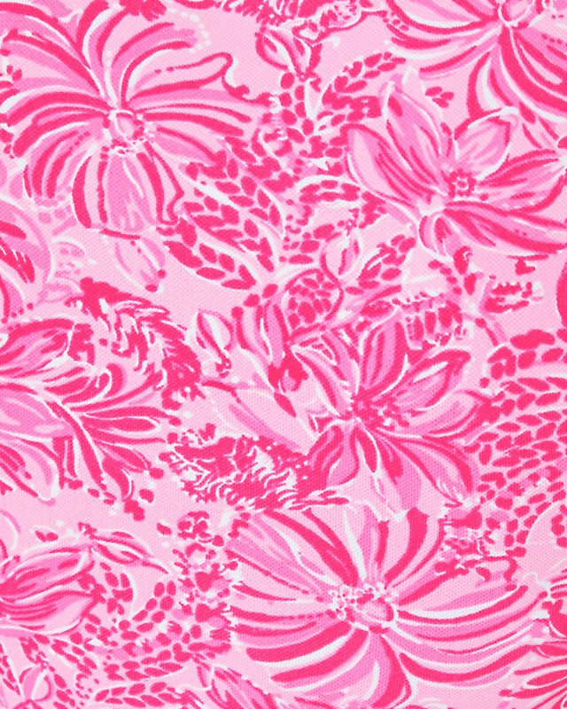 UPF 50+ Luxletic Imara Polo Top | Lilly Pulitzer Outlet - LillypulitzerOutlets