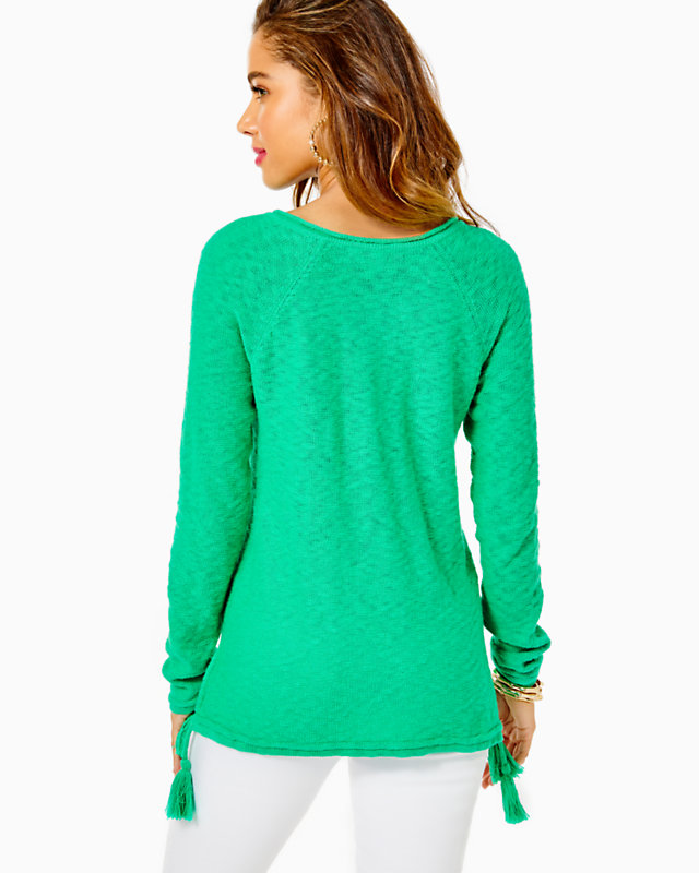 Jody Sweater | Lilly Pulitzer Sale | Lilly Pulitzer Outlet - LillypulitzerOutlets