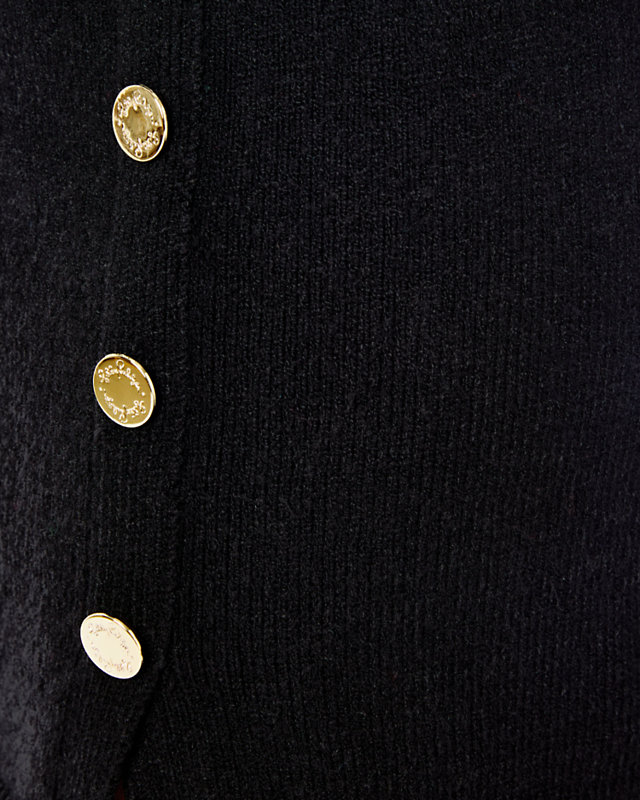 Lizona Sweater Skirt | Lilly Pulitzer Outlet - LillypulitzerOutlets