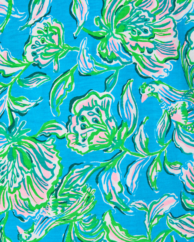 Tessa Dress | Lilly Pulitzer Outlet - LillypulitzerOutlets